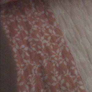 Meet your Posher, Desmond